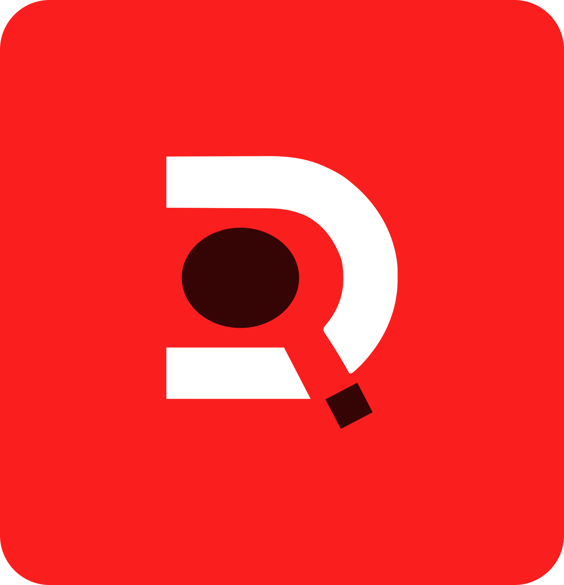 ResearchCenter
